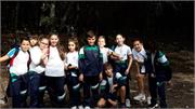 IMG-20191104-WA0046